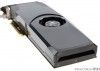NVIDIA presentará la GTX 690 doble GPU el 28 de abril en Shanghai