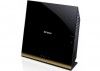 Netgear presenta R6300 el primer router 802.11ac, 1,3Gbits/s vía Wi-Fi