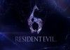 Resident Evil 6, segundo tráiler y fecha de lanzamiento
