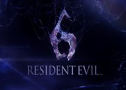 Resident Evil 6, segundo tráiler y fecha de lanzamiento