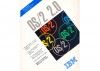 25 años de IBM OS/2, “un Windows mejor que Windows” (I)