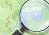 Wikipedia deja Google Maps y se pasa a OpenStreetMap