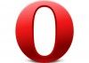 Opera 12 beta