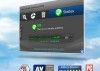 Panda Cloud Antivirus galardonado por AV-Comparatives