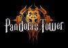 Tráiler de lanzamiento de Pandora’s Tower