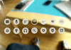 Google confirma ‘Project Glass’, o el mundo en realidad aumentada