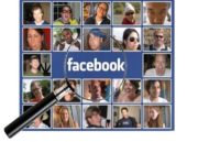 Interior crea unidad policial para vigilancia de redes sociales