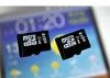 Samsung microSD UHS-1, la más rápida del mercado