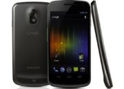 Google comienza a vender el Galaxy Nexus libre en Estados Unidos
