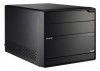 Shuttle XPC Barebone SZ77R5, Intel Ivy Bridge en tu salón