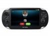 Skype llega mañana a PS Vita