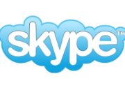 Skype bate récord: 40 millones de usuarios al mismo tiempo