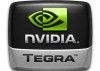 NVIDIA trabaja ya en el Tegra 4