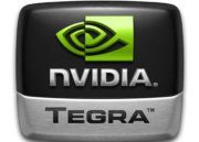 NVIDIA trabaja ya en el Tegra 4