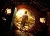 Controversia por el ‘frame rate’ de El Hobbit