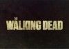The Walking Dead llegará mañana a PlayStation Network