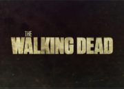 The Walking Dead llegará mañana a PlayStation Network