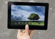 ASUS Transformer Pad 300, a la venta