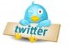 Twitter quiere acabar con el spam en su red