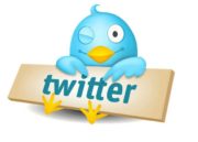 Twitter quiere acabar con el spam en su red