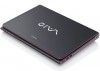 Sony VAIO E P14, ultraportátil con funciones estilo Kinect