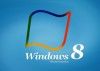 Windows 8: entre el amor y el odio