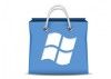 Windows Phone Marketplace sobrepasa las 80.000 aplicaciones, Microsoft paga para que sea así