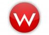 Wuala reacciona ante Google Drive y aumenta su espacio gratuito a 5 GB