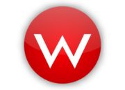 Wuala reacciona ante Google Drive y aumenta su espacio gratuito a 5 GB