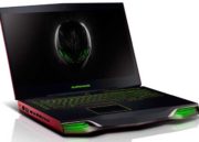 Dell Alienware M18X R2, especificaciones