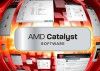 Drivers AMD Catalyst 12.4