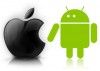 Apple consigue 575$ de beneficio por cada iPhone, Google sólo 1,70$ por dispositivo Android
