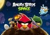Angry Birds Space: 50 millones de descargas en 35 días