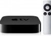 Apple TV 2012