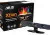 ASUS Xtion: la alternativa a Kinect para Windows llega al mercado