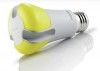 Philips pone a la venta el domingo una bombilla LED que dura 20 años