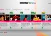Canal+ Yomvi ya disponible en Xbox 360