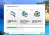 Soluciona errores con los puertos USB gracias a Microsoft USB Fix It