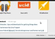 Chrome beta sincroniza tus pestañas abiertas