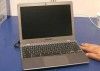 Google prepara la segunda generación de Chromebooks