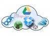 Comparativa de almacenamiento en la nube