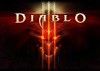 Blizzard ofrece la beta de Diablo III este fin de semana