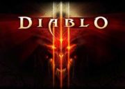 Blizzard ofrece la beta de Diablo III este fin de semana