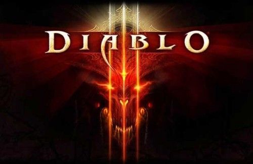 Blizzard ofrece la beta de Diablo III este fin de semana