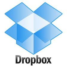 dropbox Comparativa de almacenamiento en la nube