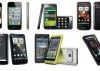 Características a valorar en la compra de un smartphone