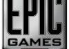 Epic Games está trabajando en un juego exclusivo para PC