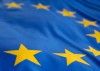 Tener o utilizar programas de hacking será delito en Europa