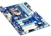 GIGABYTE hace más fácil que nunca la construcción de un ‘Hackintosh’