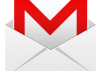 Gmail pasa a ofrece 10 Gbytes gratuitos desde los 7,8 Gbytes que ofrecía ahora